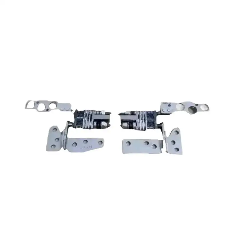 

Новые петли ЖК-экрана для ENVY X360 15-EW 15-EY 15T-EW 15-EW0013DX (L R) комплект # #