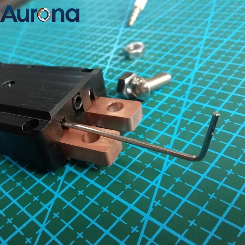 【Industrial】Portable Spot Welder Pen Adjustable Handheld Integrated Automatic Spot Welder Pen Auto Welding Tool