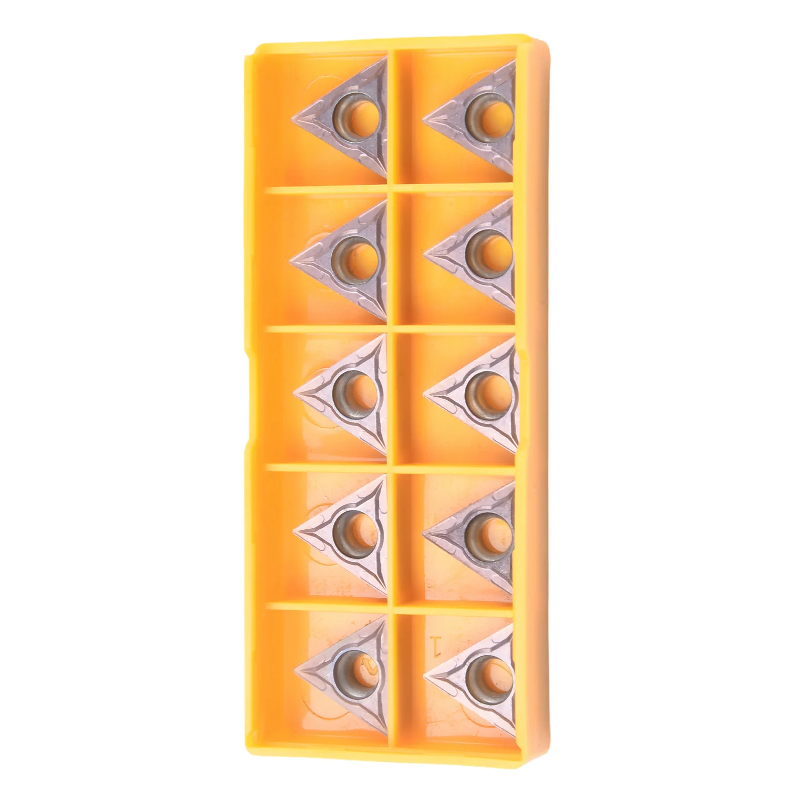 Indexable Inserts CNC for blades Finishing For 45 Steel Insert Milling Tool Semi-finishing Stainless Steel 201