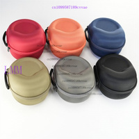 Carry Case Storage Box Holder For Beyerdynamic DT770 Pro DT880 DT990 DT990 Pro