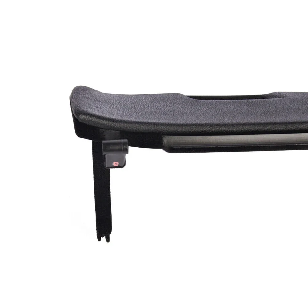 

Dash Glove Box Quality Replacement Black Glove Box Door Lid for BMW X3 X4 F25 F26 2011 2018 Longevity and Easy to Install