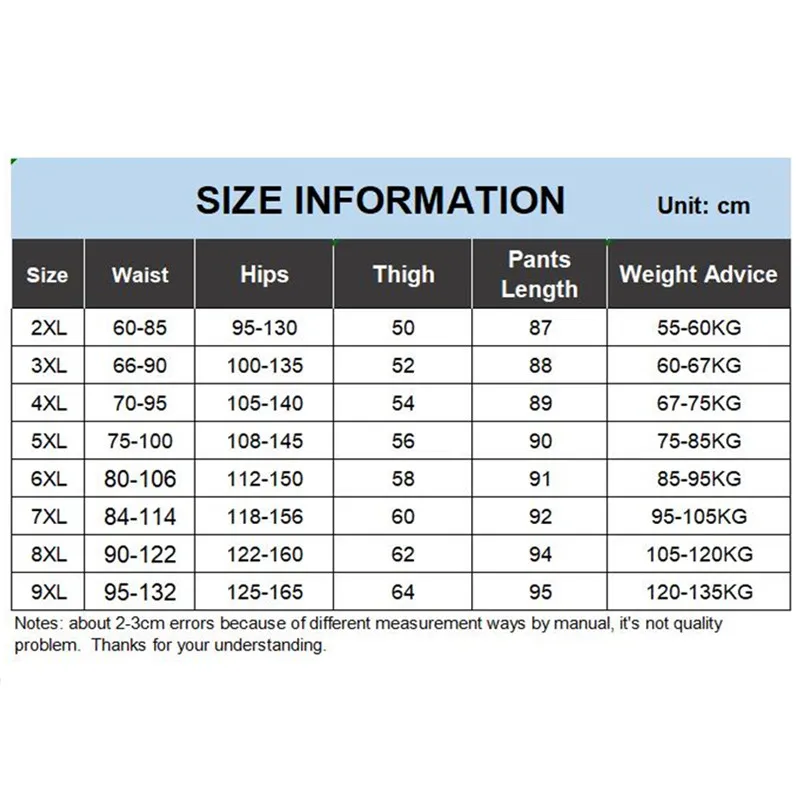 Slim Fit Jeans Women 140KG Oversized Plus Size 7XL 8XL 9XL Female Denim Pants High Waist Ankle Length Stretched Pencil Trousers