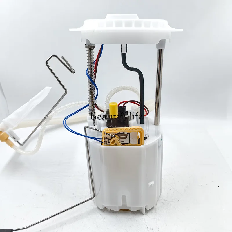 

Automotive parts*2514700090 A2C53285495 2514700194 2514701094 Automotive fuel pump