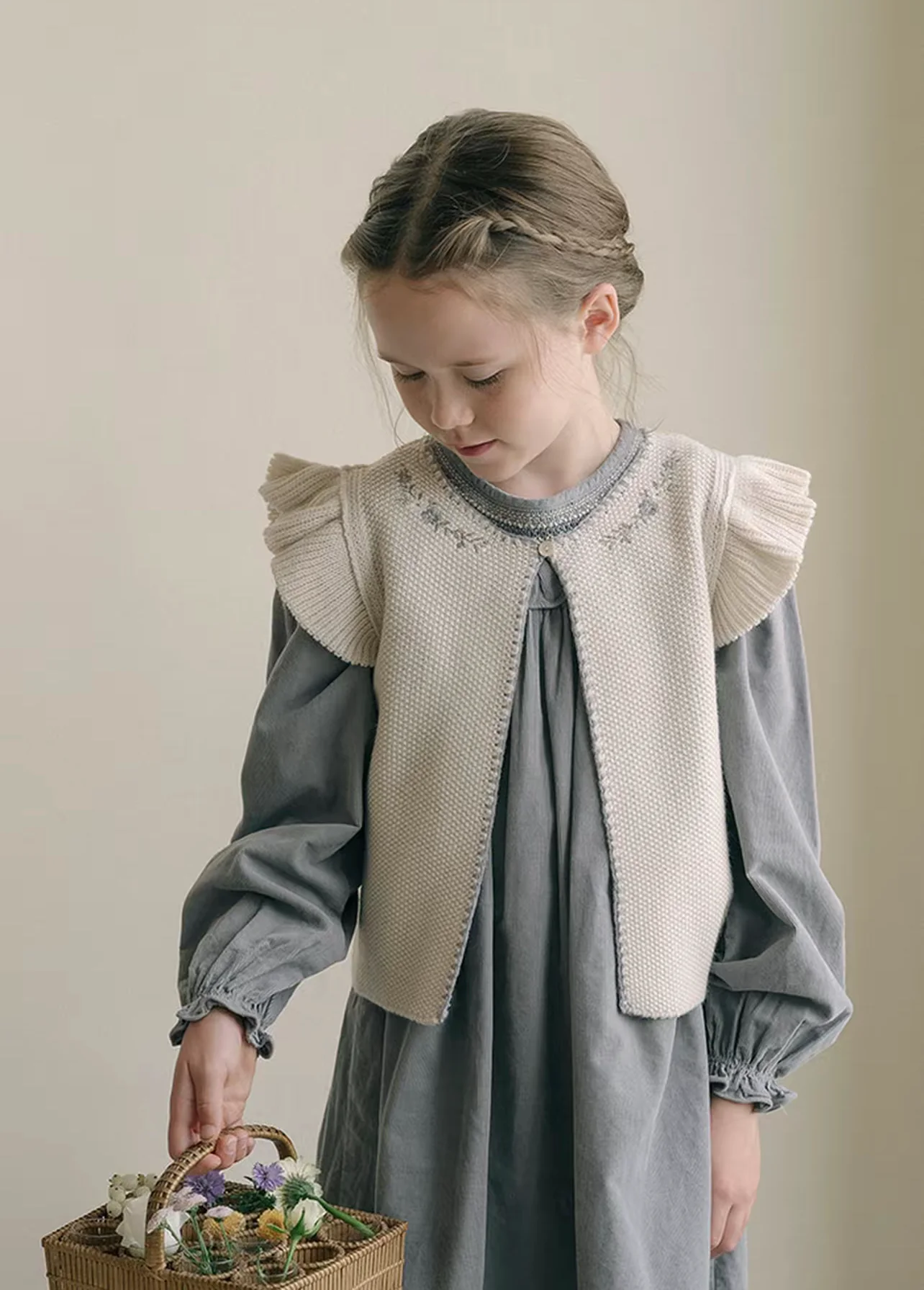 chaleco-bordado-de-dos-colores-su-su-sueter-de-punto-de-algodon-organico-para-ninas-de-2-meses-ropa-infantil-de-moda