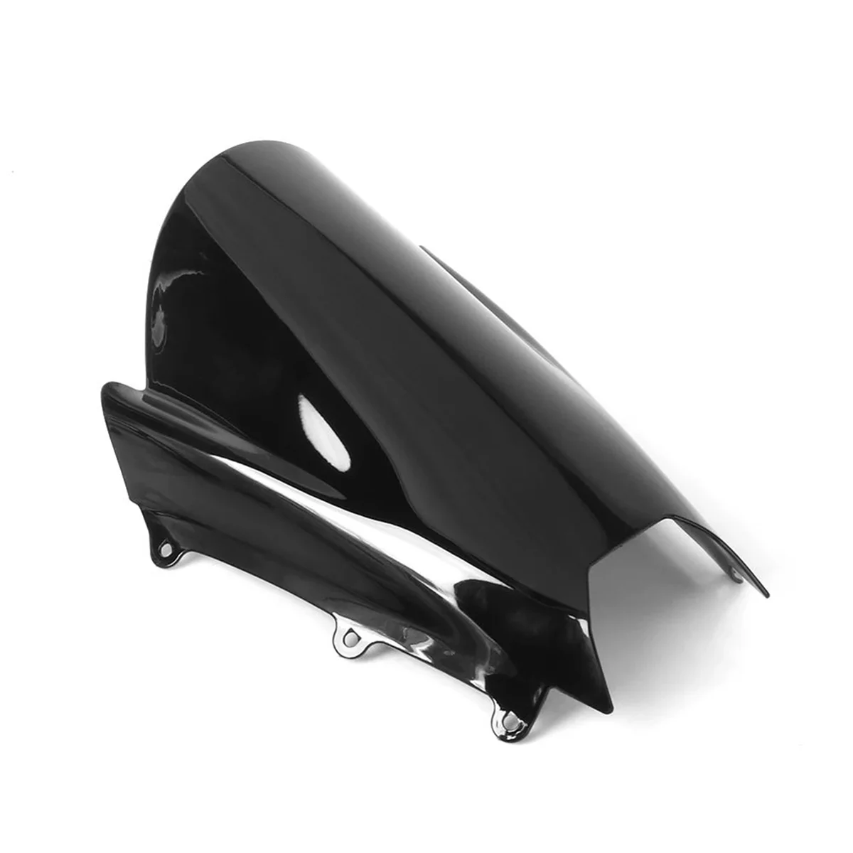 

look-Motorcycle Accessories Windshield Windscreen Screen Protector for GSX-8R GSX 8R GSX8R 2024 2025