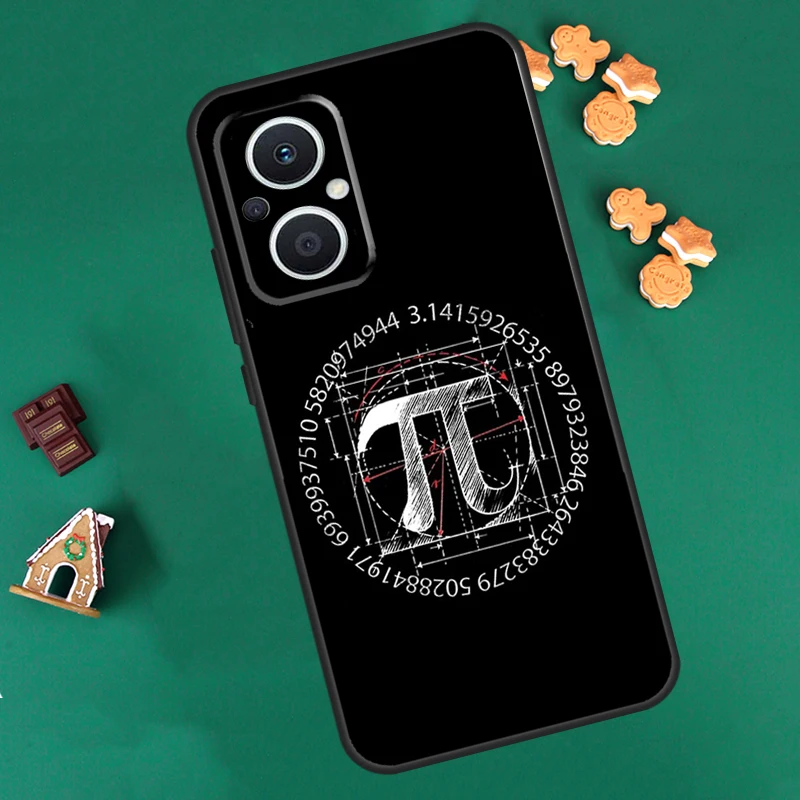 رمز الرياضيات العلوم الفيزياء الصيغ الحال بالنسبة ممن لهم رينو 8 7 لايت 14 13 12 11 F 10 برو 8T غطاء ل ممن لهم البحث X8 X6 X5 برو كوكه