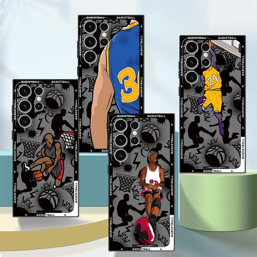 Phone Case For Sams… - image