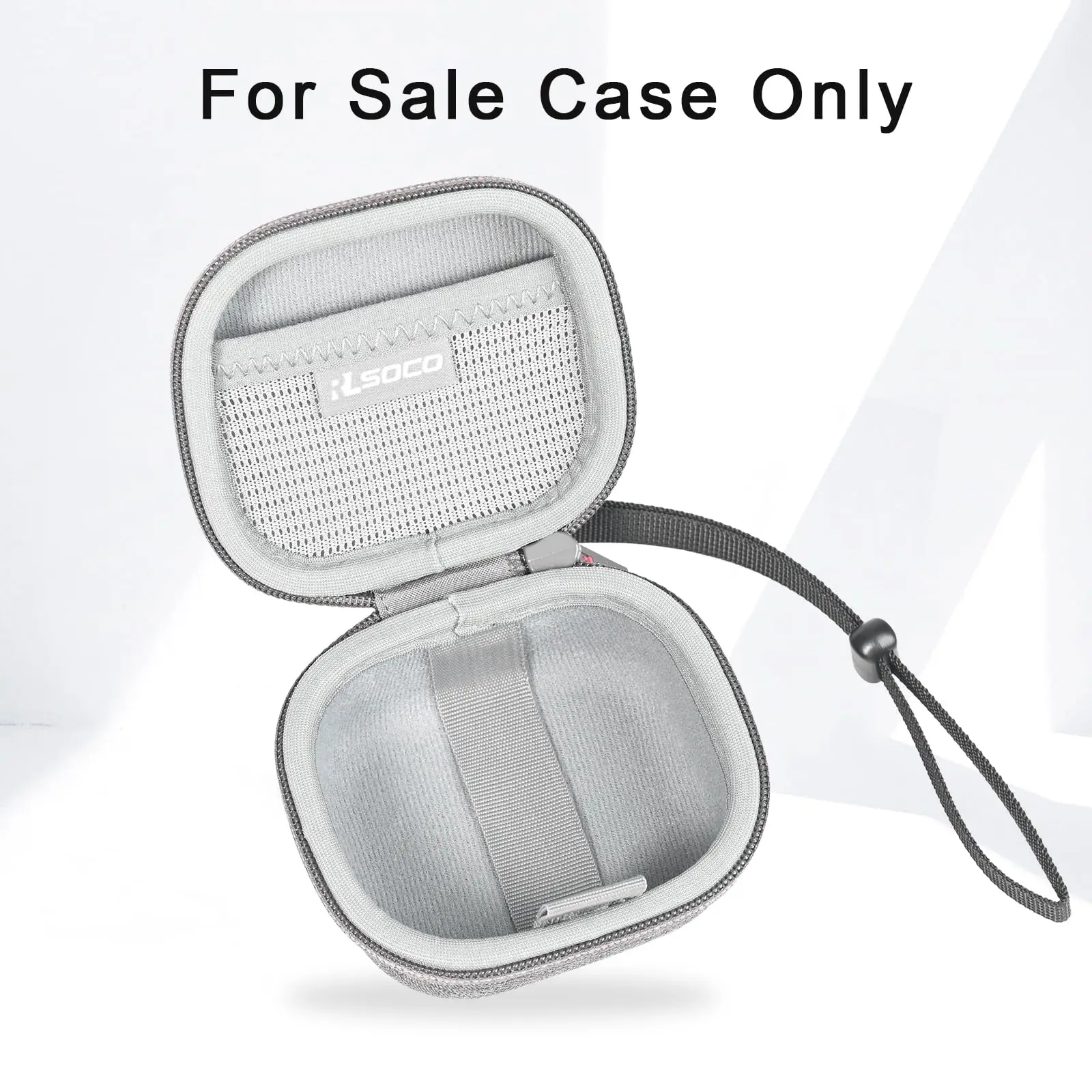 estojo-de-transporte-para-powerbeats-pro-2-estojo-para-fones-de-ouvido-bluetooth-sem-fio-beats-powerbeats-pro-2-cinza-somente-o-estojo