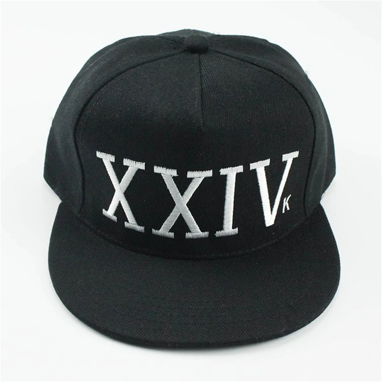 Plain Solid Color Baseball Cap Hats For Men Women Unisex