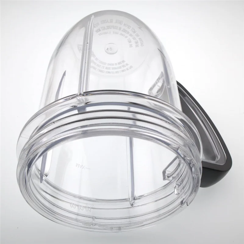 Eleg-Replacement 30…