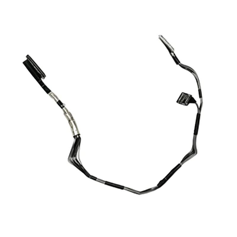 Suitable for Lito 1 Gimbal Signal Line,Coaxial Line, Lito 1 Signal Transmission Line Maintenance and Replacement Parts