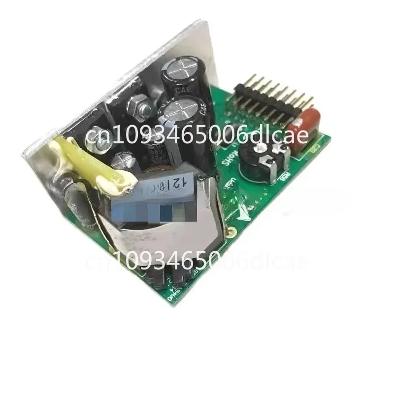 new and original power supply moduel UCD180LP OEM & UCD180LPV8 & UCD180