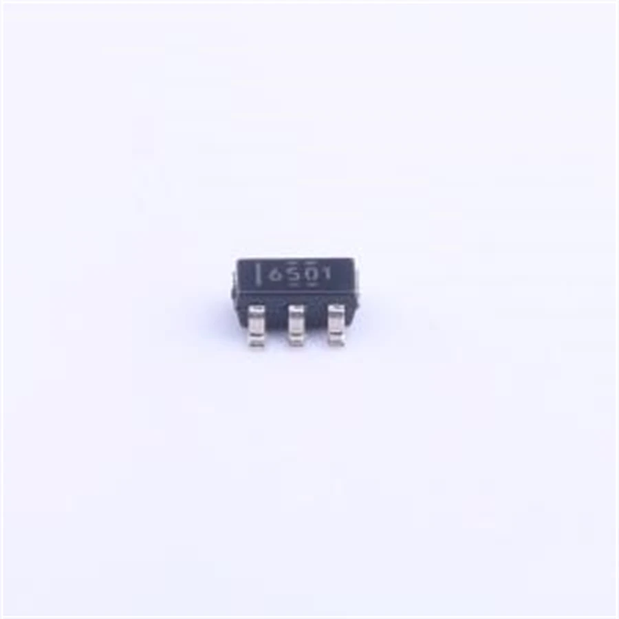 

50 шт./лот SN6501DBVR (драйверы трансформатора)