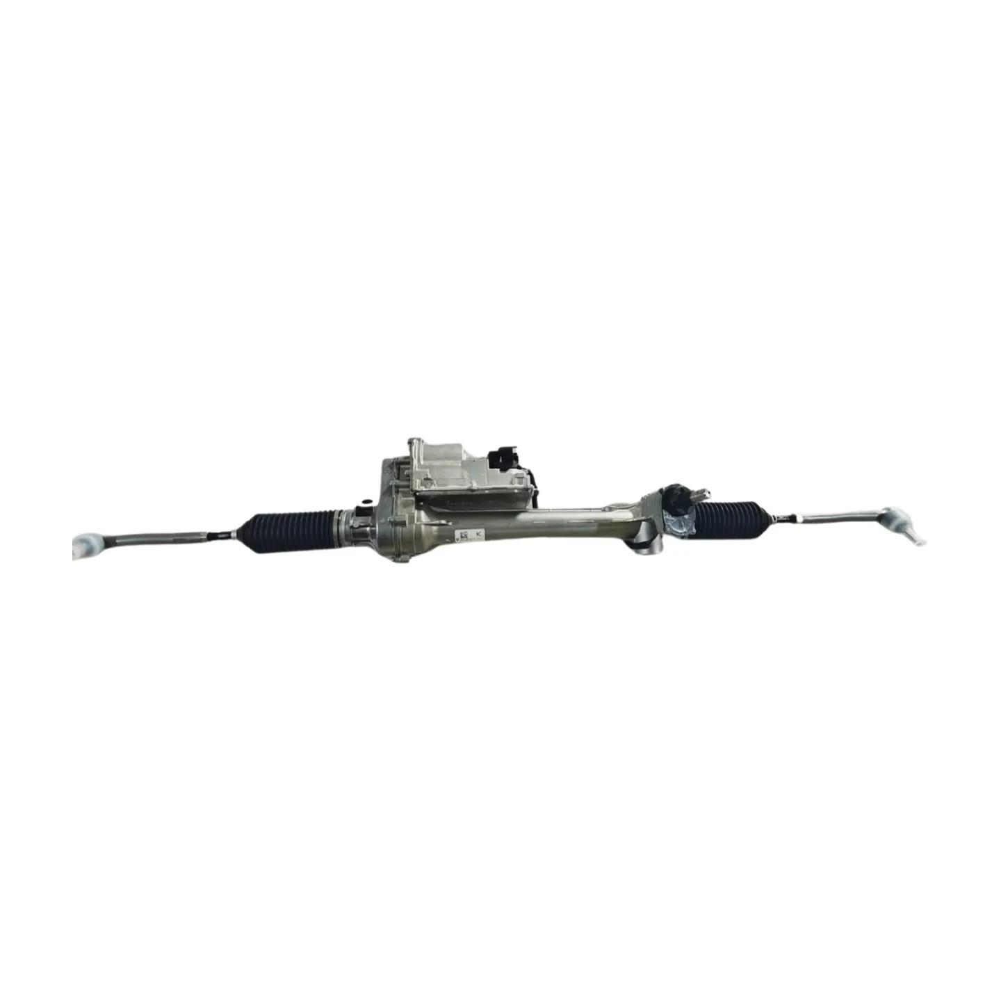 New Coming Stock Auto Engine Car Spare Steering Rack LHD OEM JB3C-3D070-KG for Ranger 2019-