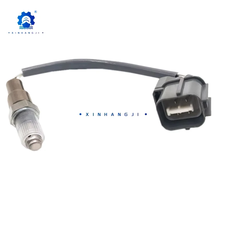 

35655-ZY3-C01 Датчик кислорода для подвесного двигателя Honda 175-250HP BF50DK2 2007-UP Honda Мотоцикл Скутер BF40/50 BF175-250