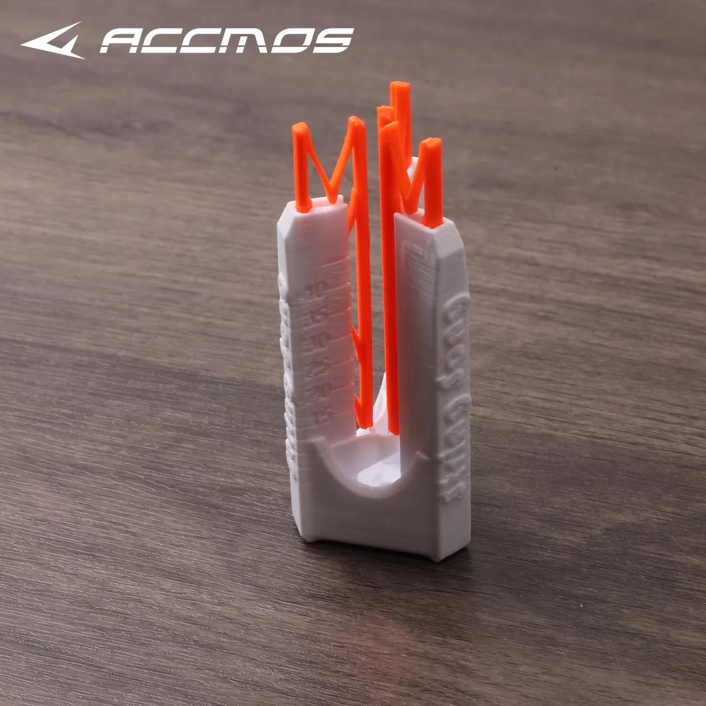 Thumbnail 3 - #20 Cheap Arrow Fletchings Worth Buying