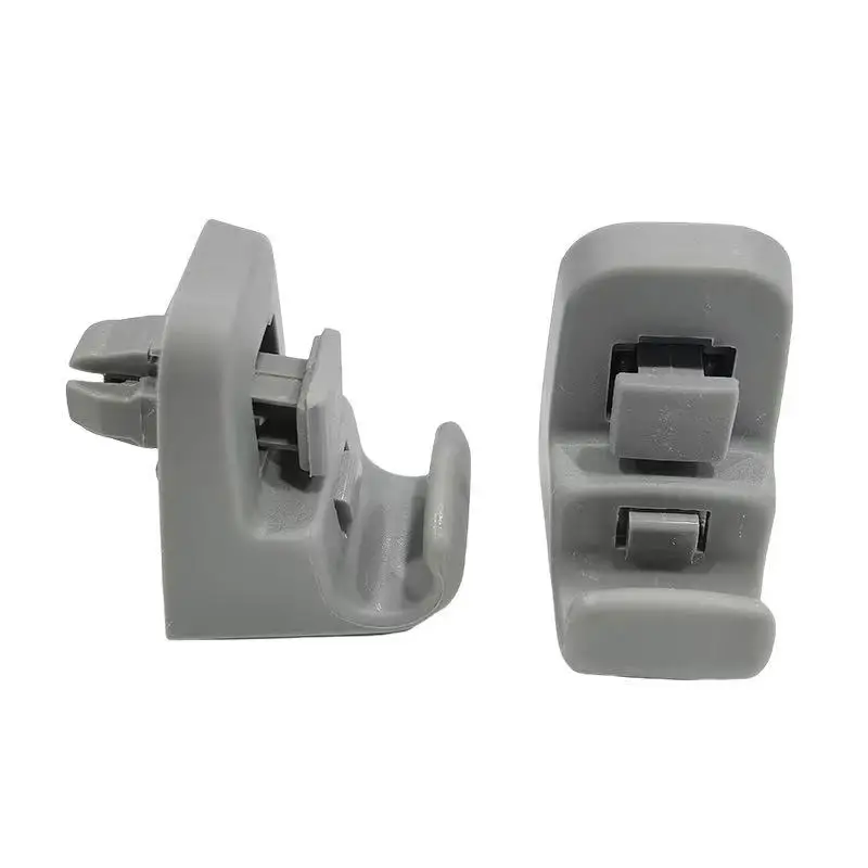 New Genuine Oem Gan… - image