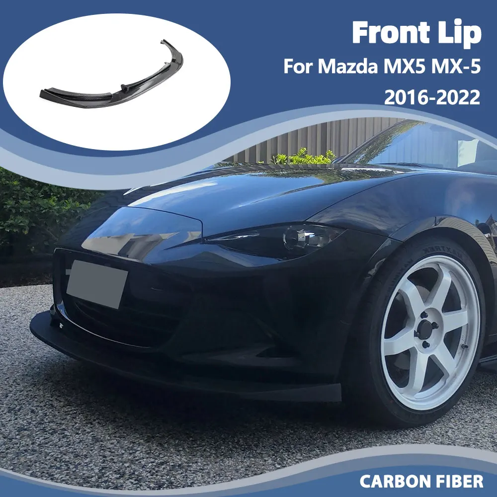 Car Front Bumper Li… - image