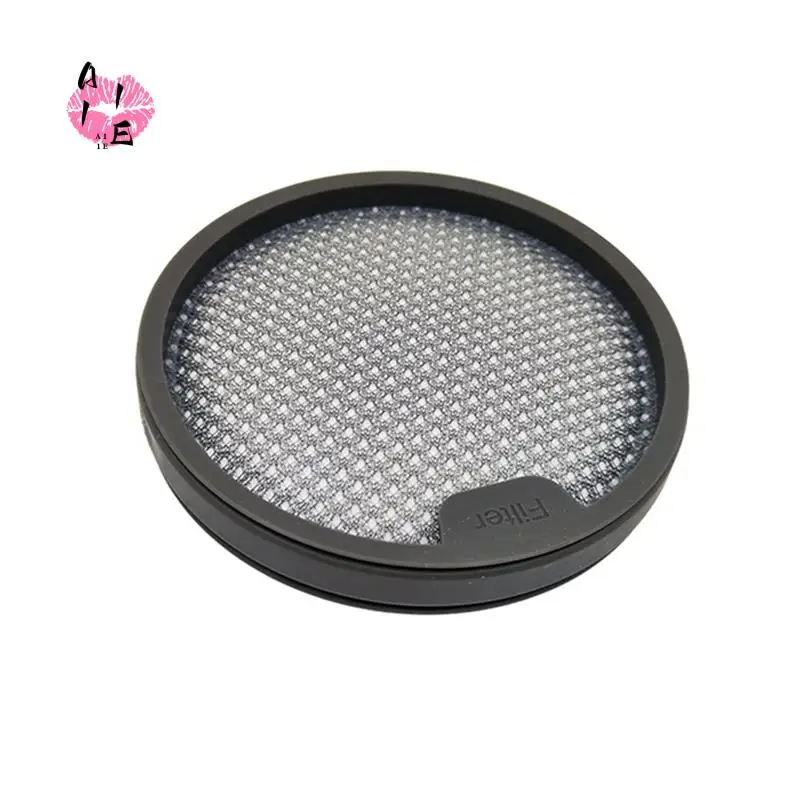 

A11E-2 PCS Washable Rear-Filter For Xiaomi Dreame T10 T20 T30 Handheld Vacuum Cleaner Replacement Parts Accessories Filter