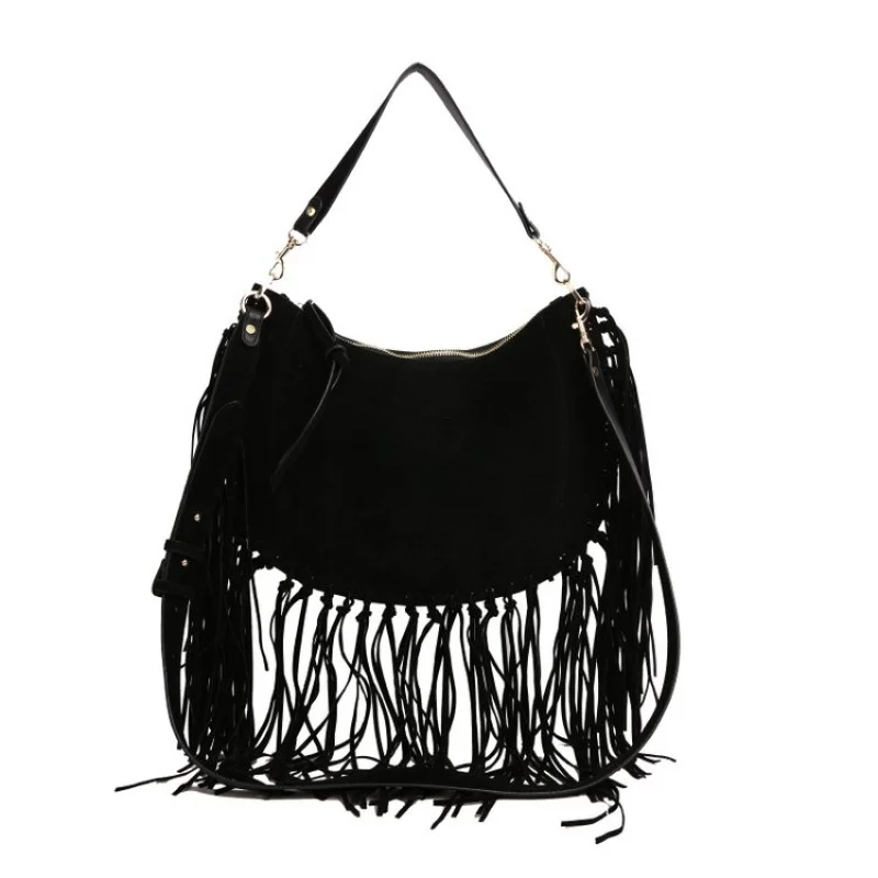 

Шикарный мини-портфель для женщин, дизайнерский кожаный структурированный через плечо для мощного профессионального образа