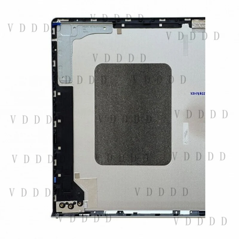 

L... 02CF3G New For Dell Inspiron 3525 3521 3520 Laptop Rear Top Lid LCD Back Cover