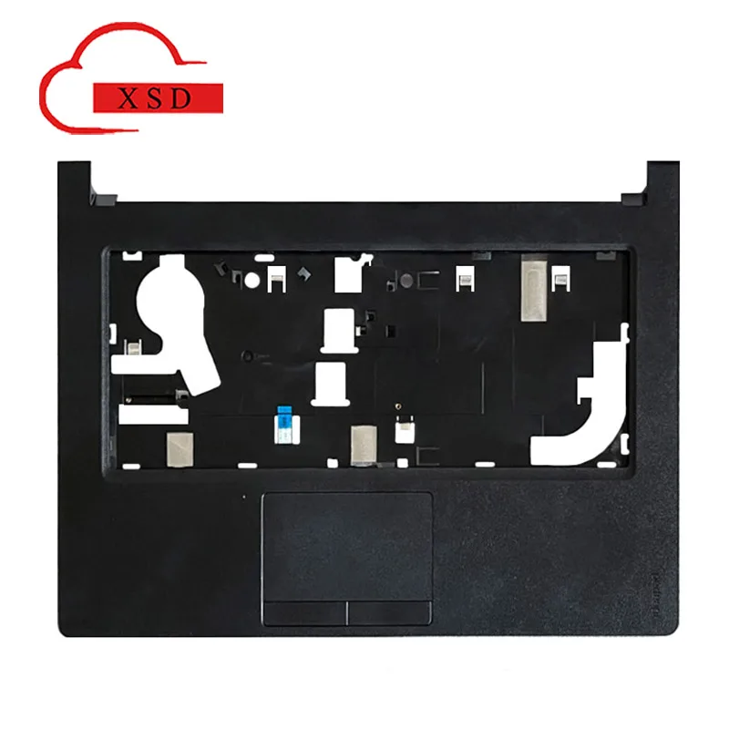 New Original For Lenovo Ideapad 110-14ISK 310-14 Laptop Cases Front Bezel Upper Keyboard Palmrest Bottom Case C Shell Cover ﻿