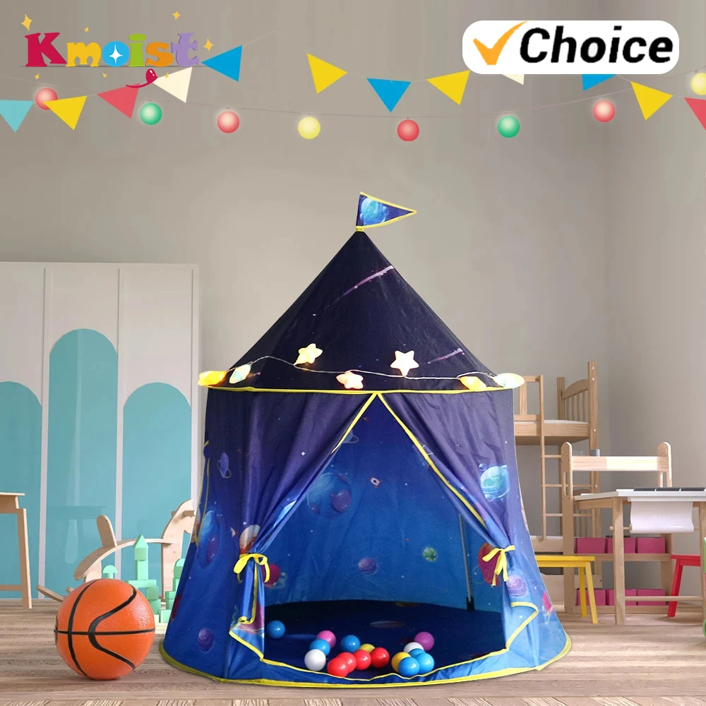 خيمة النمر للأطفال، خيمة على شكل حيوانات كرتونية للأطفال، قابلة للطي، مسرح محمول، مريحة للنوم، ألعاب داخلية وخارجية للأطفال