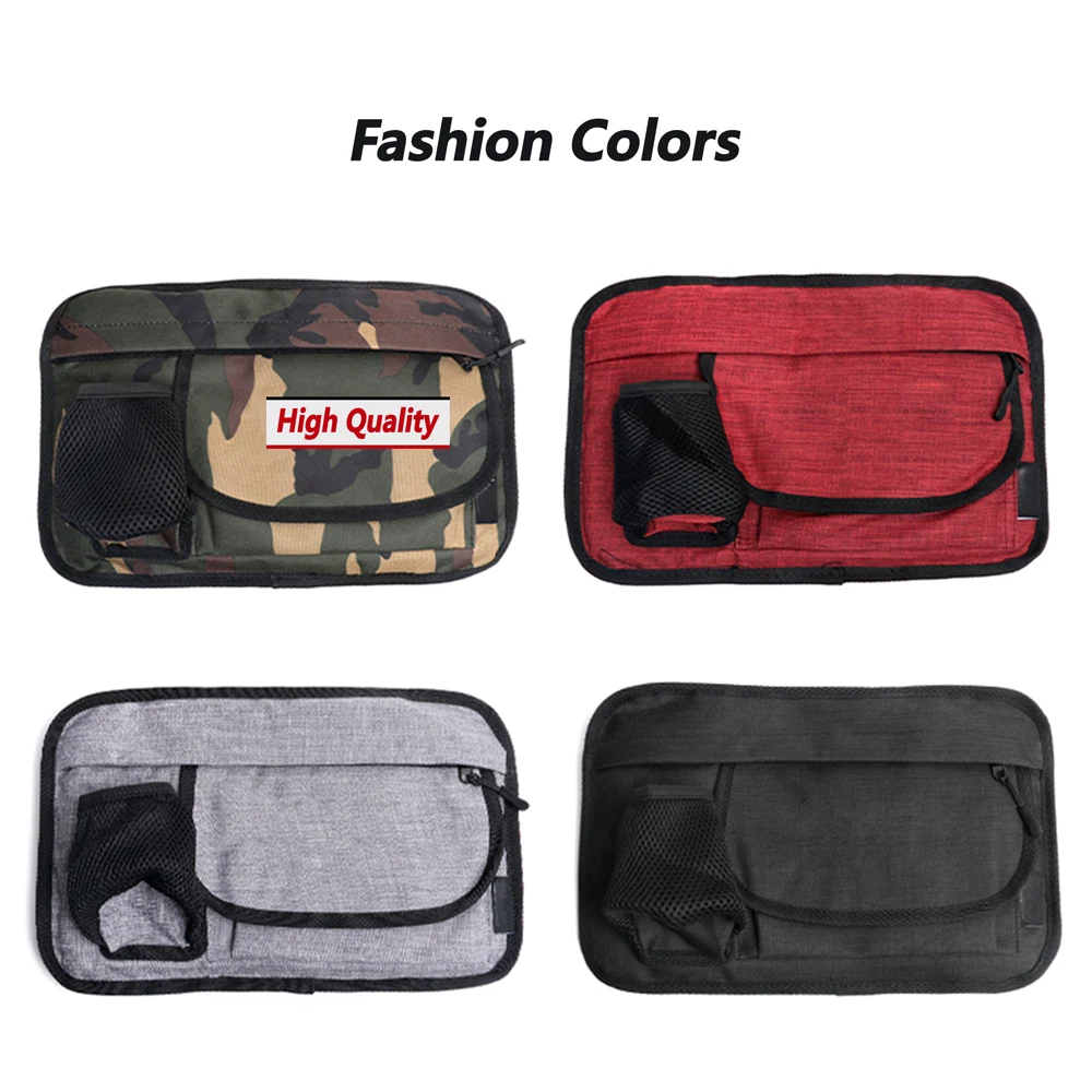 

Высококачественная сумка для хранения для VESPA Sprint 150 Primavera 150 GTS/GTV300 GTV6 дней и всех моделей VESPA Сумка для хранения подвесная сумка