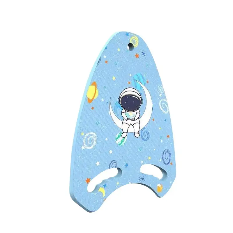 

Sports Back Float Swim Trainer Good Buoyancy Swim Trainer Swimming Float Safe Swim Bubble For Swimming Lessons Beach Water Park