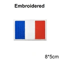 FR-Embroider