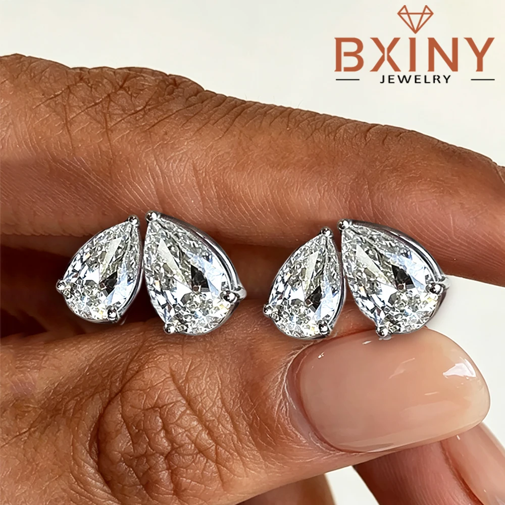pendientes-de-tuerca-con-moissanita-de-doble-corte-de-pera-bxiny-plata-pura-s925-pendientes-de-oreja-con-diamantes-de-gota-de-agua-certificados-de-2-piedras-para-mujer-joyeria