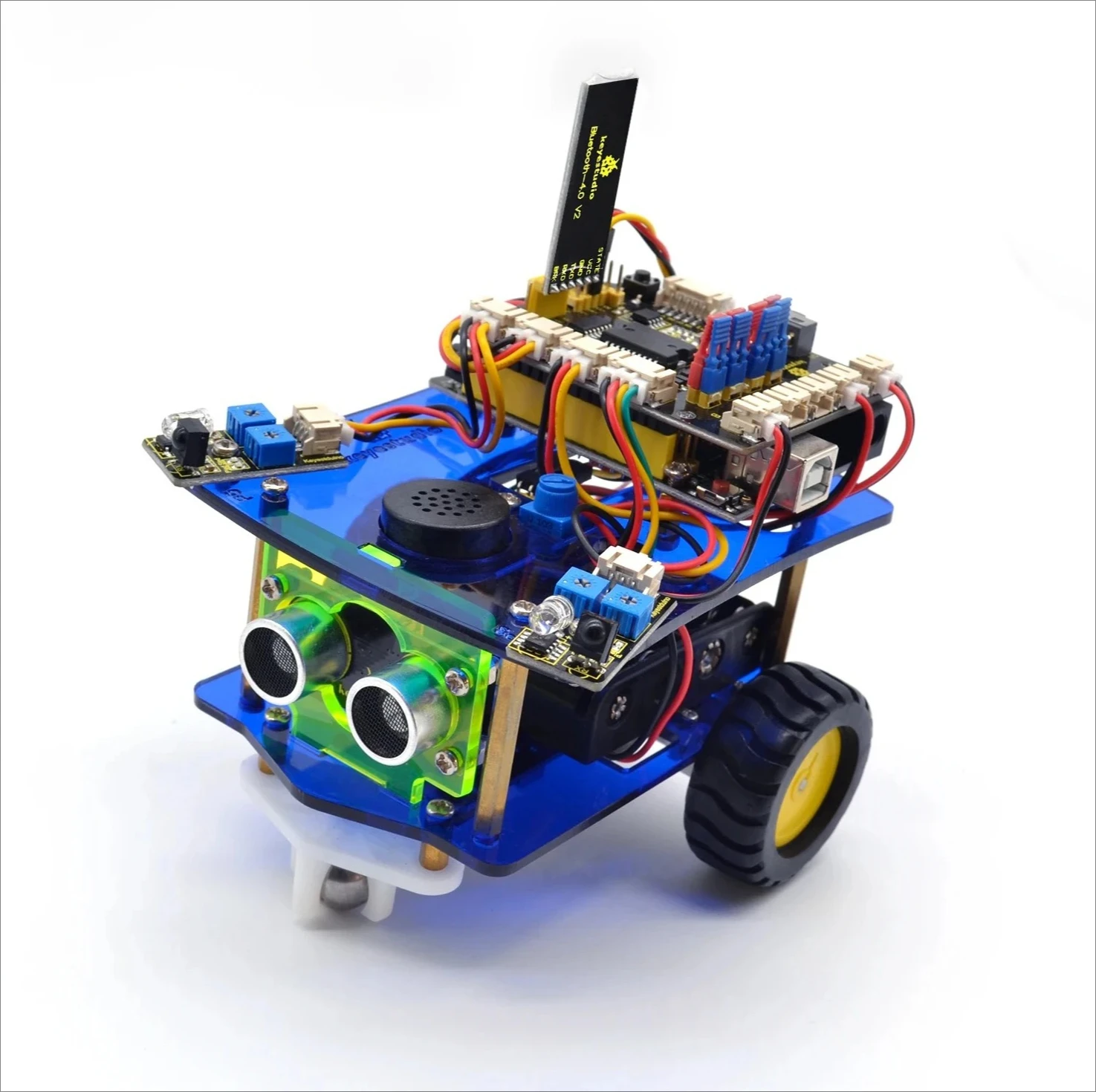 kit-de-robot-de-control-remoto-por-infrarrojos-seguimiento-inteligente-programable-por-bluetooth-y-evitacion-de-obstaculos-adecuado-para-arduino