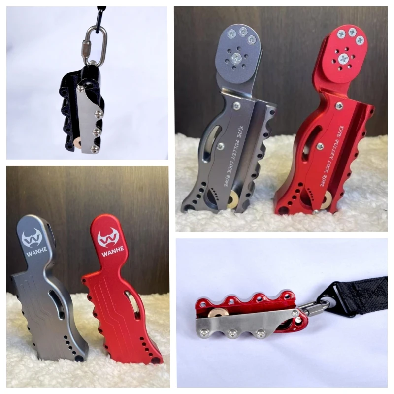 대형 연 연결기, 풍선 연 날리기용, 공장 연 액세서리, 대형 연 바, 강한 줄, 웨이팡 연 펜던트