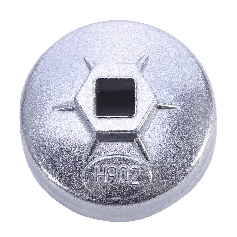1PCS Schlüssel Auto Werkzeug Stick 901 902 903 904 Kappe Steckschlüssel Stick Öl Filter Entfernen Werkzeuge Maschine Filter schlüssel Hand Werkzeug – Detail 17