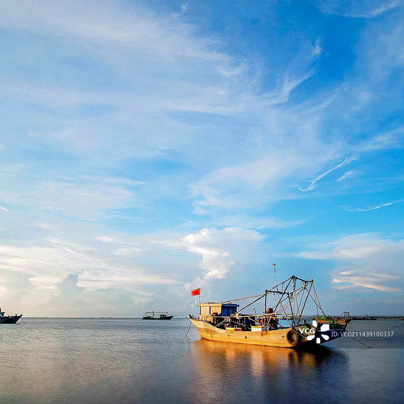 Pixhawk PX4 Summer Aktive Horn Alarm Flight Controller Horn Beep Alarm Verschiedene Geräusche DF13 Stecker Für Quadcopter RC FPV