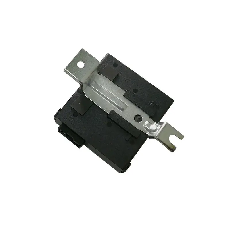 Auto parts High quality 2 models engine Power distribution module for Chinese Brilliance H530 V5 AT / MT OEM: 4078063/4078061