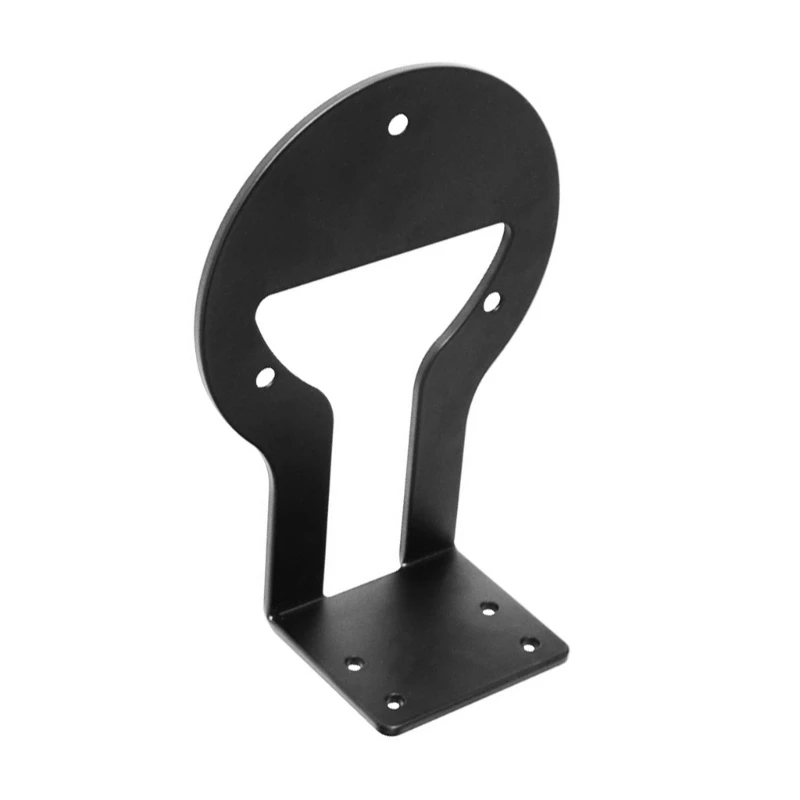 Luidspreker wandmontageplank voor Beosound2 huishoudluidspreker