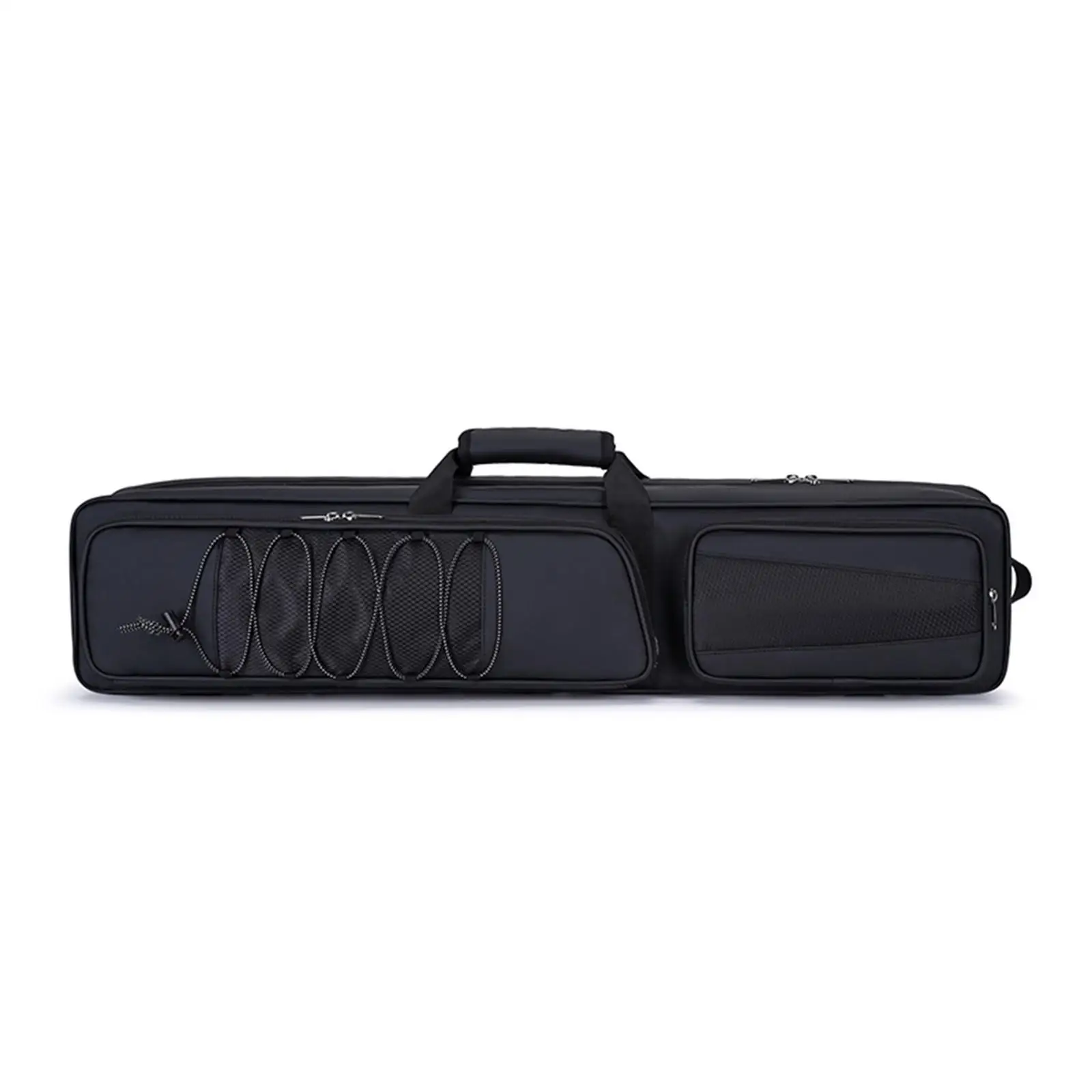 accesorios-para-billar-estuche-para-taco-de-billar-bolsa-de-almacenamiento-con-multiples-bolsillos-para-el-manejo-y-organizacion-de-tacos