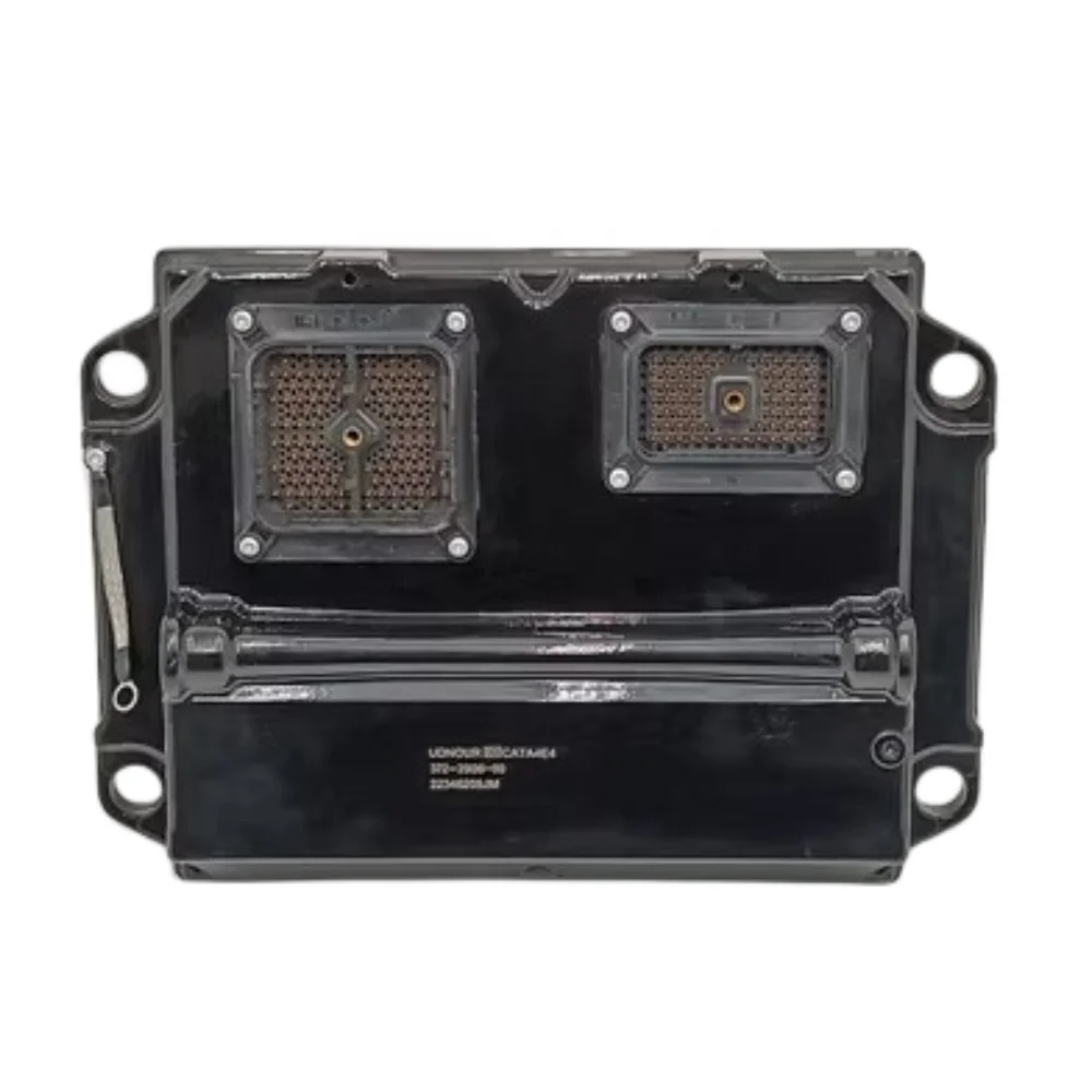 

Engine Parts E325C E325C E325D E329D C7 C9 C13 ECU Controller 372-2906-00 3722906