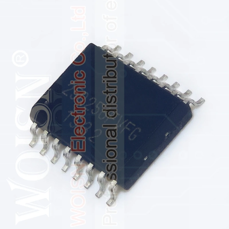 1pcs-20pcs TO-220 127 TIP127