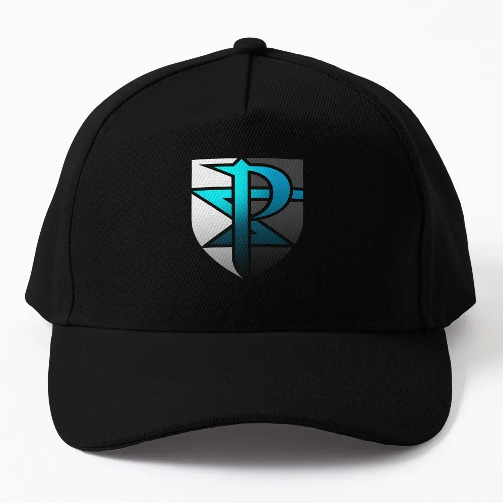 Team Plasma Logo Baseball Cap Hats Hat Beach Trucker Hat Beach Bag Hat Women Men'S