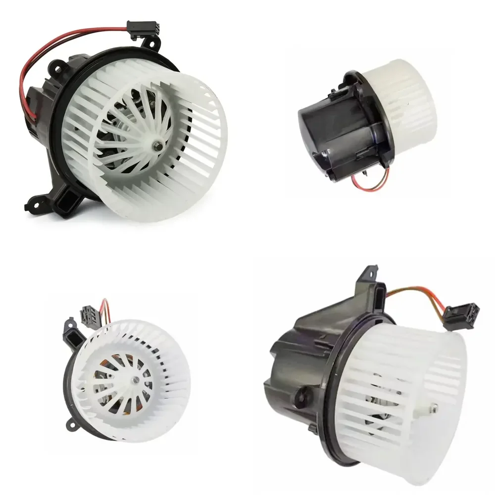 

AP01 High Quality Blower Motor A0008304901 0008304901 for W447 W448