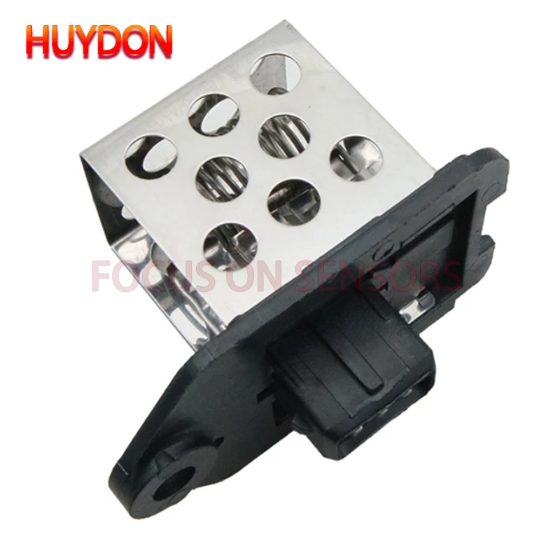 9641212480 Heater B… - image