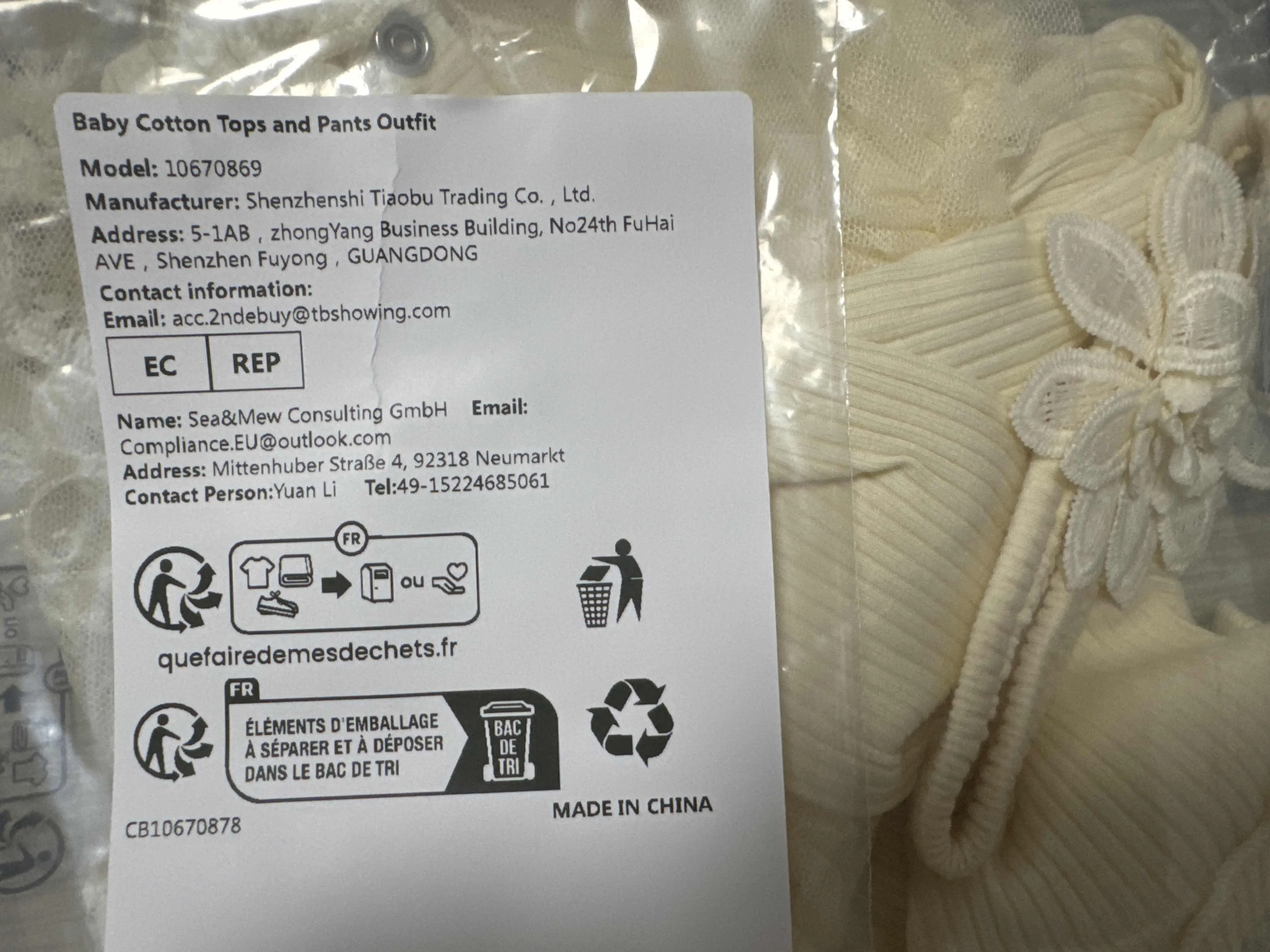 

Женский купальник-боди из искусственной кожи с эффектом змеиной кожи, глянцевый, с лямкой через шею, без спинки, с Т-образной спинкой, для клуба и пляжа