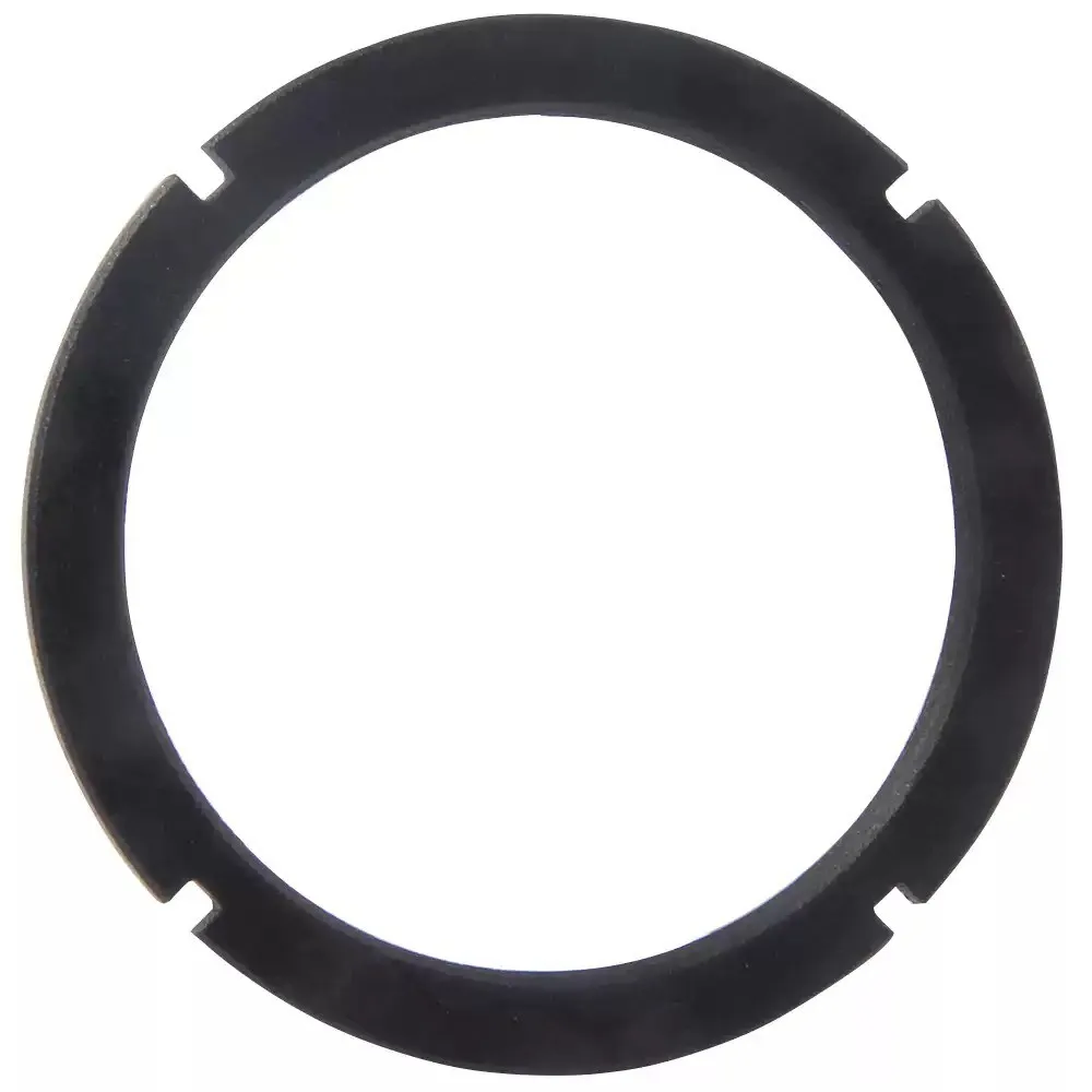 

Shutter Retaining Ring Copal#0 #1 #3 #3s for Schneider Fujinon Rodenstock Lens Camera Accessories
