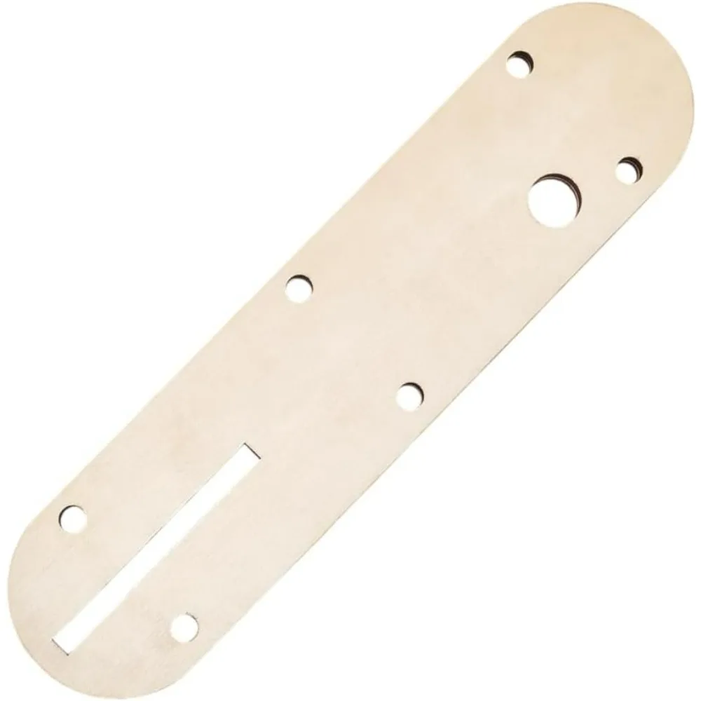 Zero Clearance Inse… - image