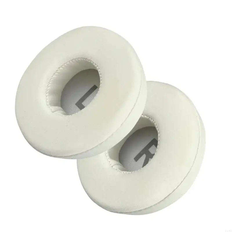 Premium Memory Foam Headphone Ear Pad Sweat Resistant Earpads For Tune 450BT/460BT/500BT/510BT/520BT Headsets Earmuff F19E