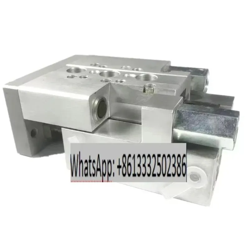 

ADVU-63-70-P-A-S1-SA 95K8 ADN-50-80-P-A-SA DSEU-32-80-PA-SA D-25-35-P-SA 553264 545814/Специлиндры для текстильных машин