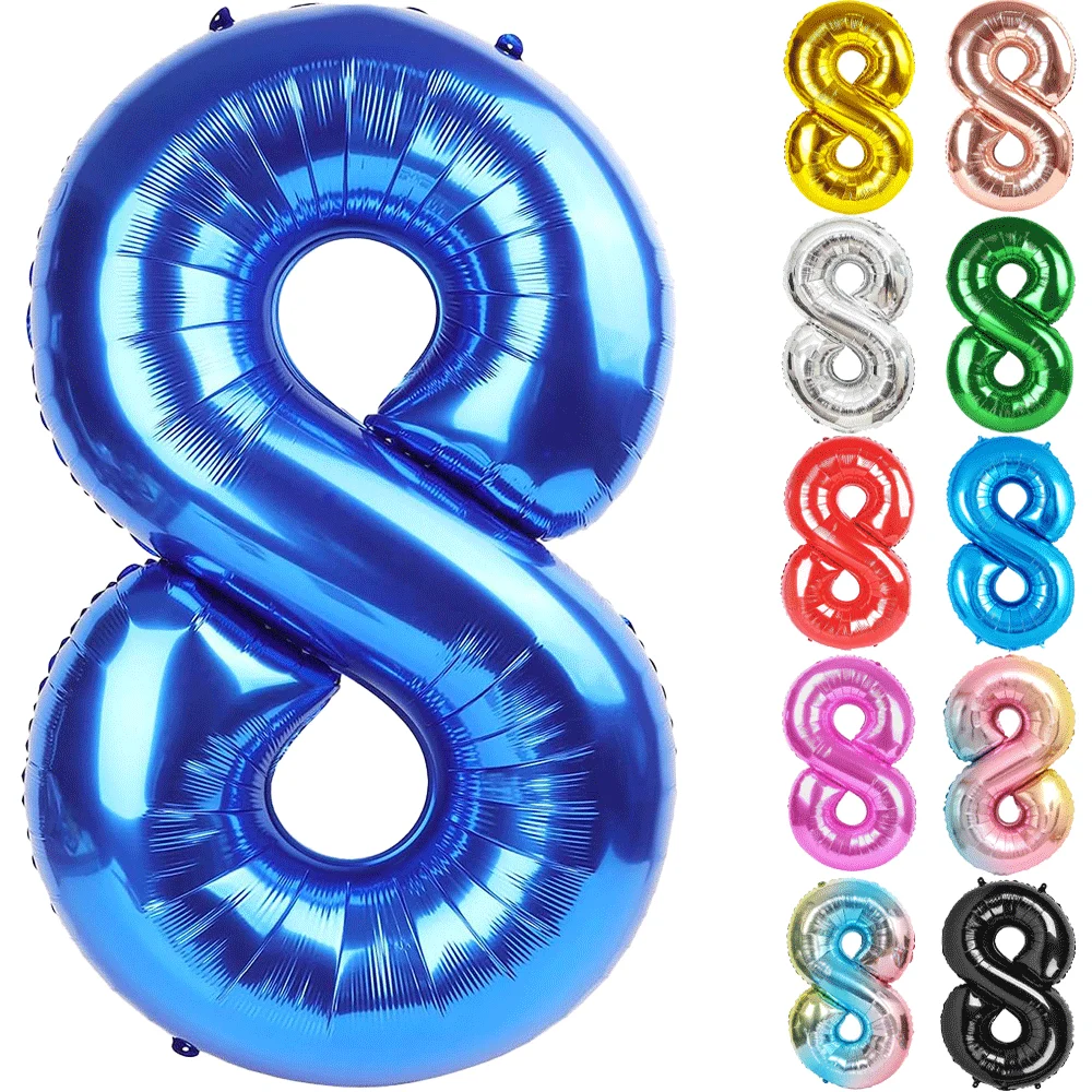 yZ[z32 C`}`J[ԍ 8 o[吔D 0-9 j̎q̎qajp[eB[LOpi