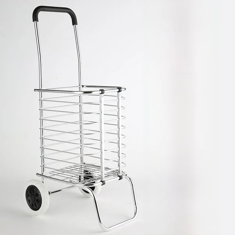 carrito-de-compras-plegable-portatil-ligero-para-subir-escaleras-carrito-de-mano-para-comprar-verduras-organizador-de-alm